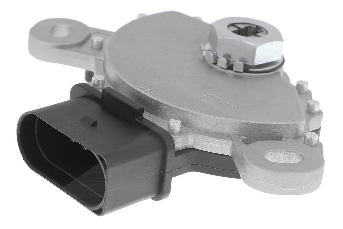 Vemo Multifunktionsschalter [Hersteller-Nr. V10-73-0496] für Seat, Audi, Skoda, VW