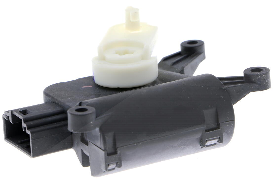 Vemo Stellelement, Mischklappe [Hersteller-Nr. V10-77-1027] für VW, Skoda, Seat, Cupra, Audi