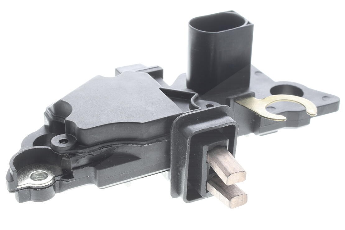 Vemo Generatorregler [Hersteller-Nr. V10-77-1077] für VW, Skoda, Seat, Audi