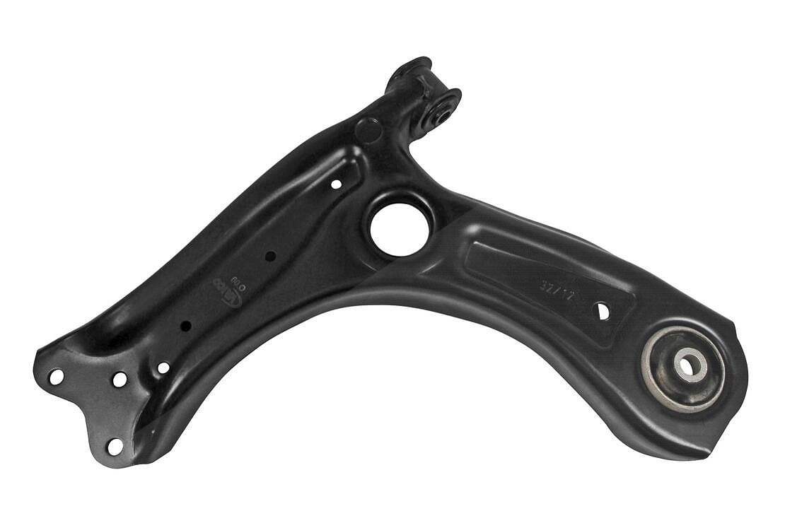 Vaico Lenker, Radaufhängung [Hersteller-Nr. V10-7304] für Audi, Seat, VW, Skoda