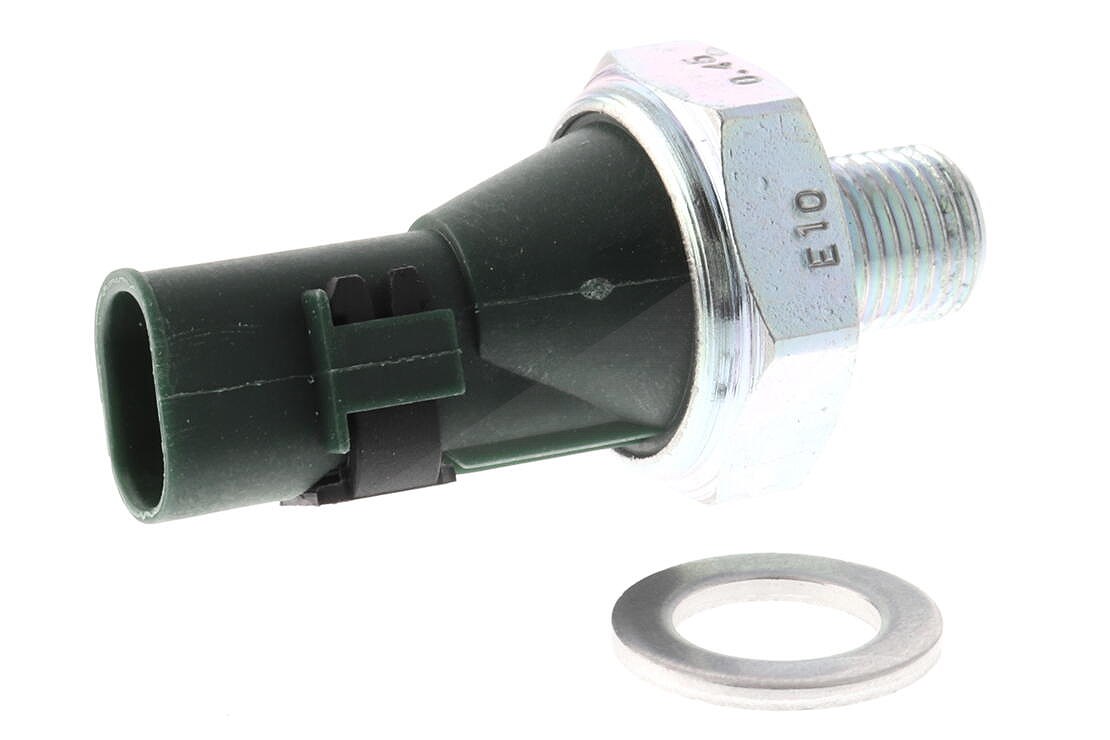 Vemo Öldruckschalter [Hersteller-Nr. V10-73-0450] für VW, Skoda, Seat, Audi, Cupra