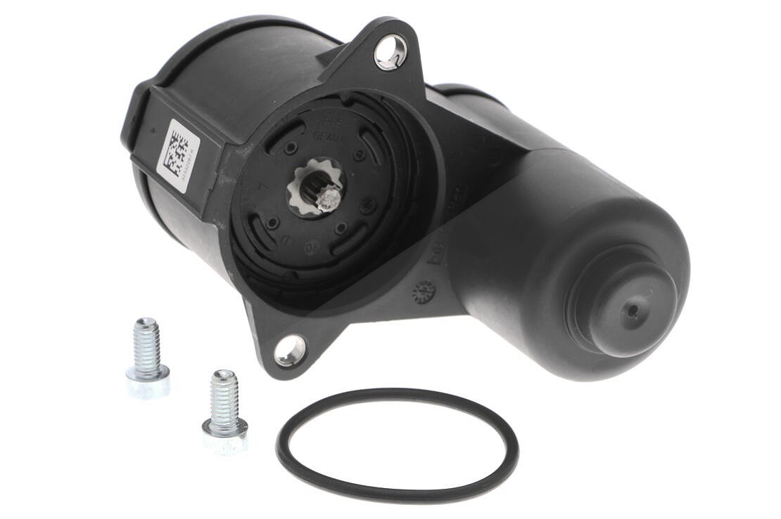 Vemo Stellelement, Bremssattel hinten [Hersteller-Nr. V10-77-1022] für VW, Seat, Audi