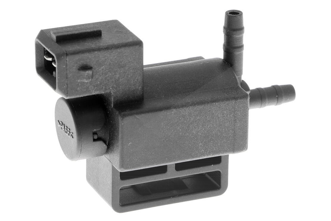 Vemo Umschaltventil, Umschaltklappe (Saugrohr) [Hersteller-Nr. V10-77-1058] für Seat, VW, Skoda, Audi