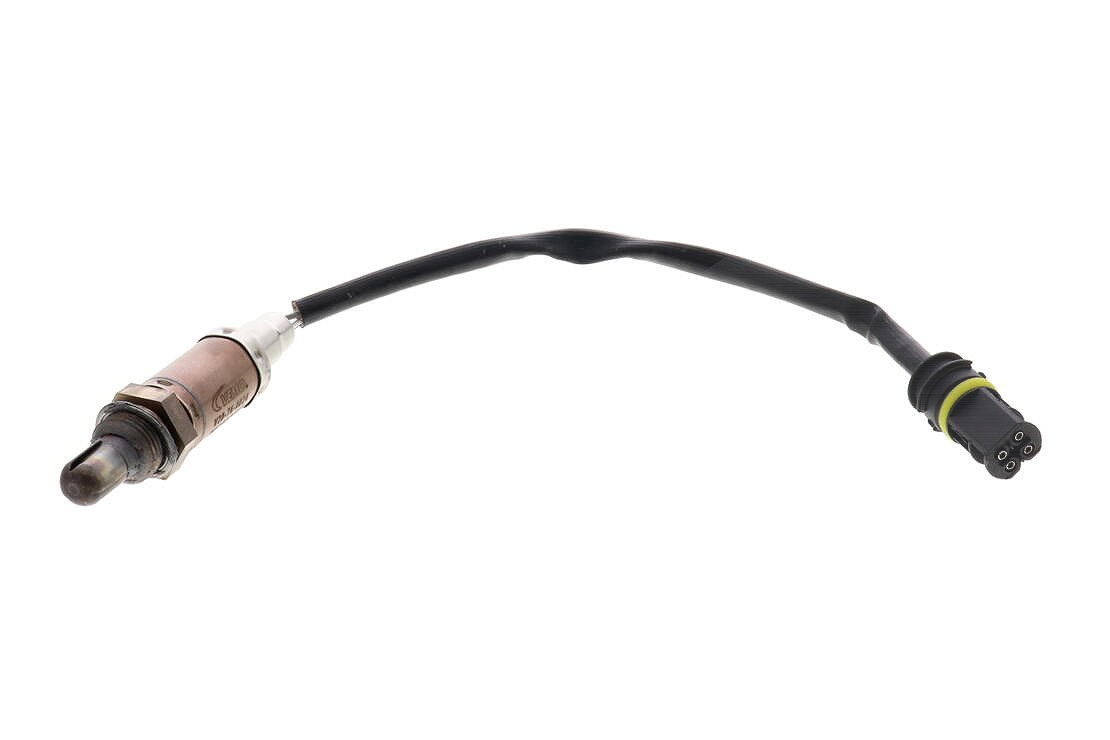 Vemo Lambdasonde [Hersteller-Nr. V20-76-0024] für Mercedes-Benz, BMW