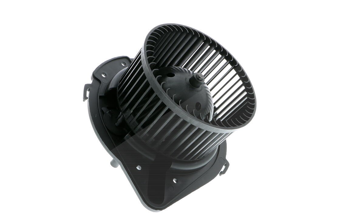 Vemo Heizungsgebläse [Hersteller-Nr. V15-03-1850-1] für VW, Audi, Seat