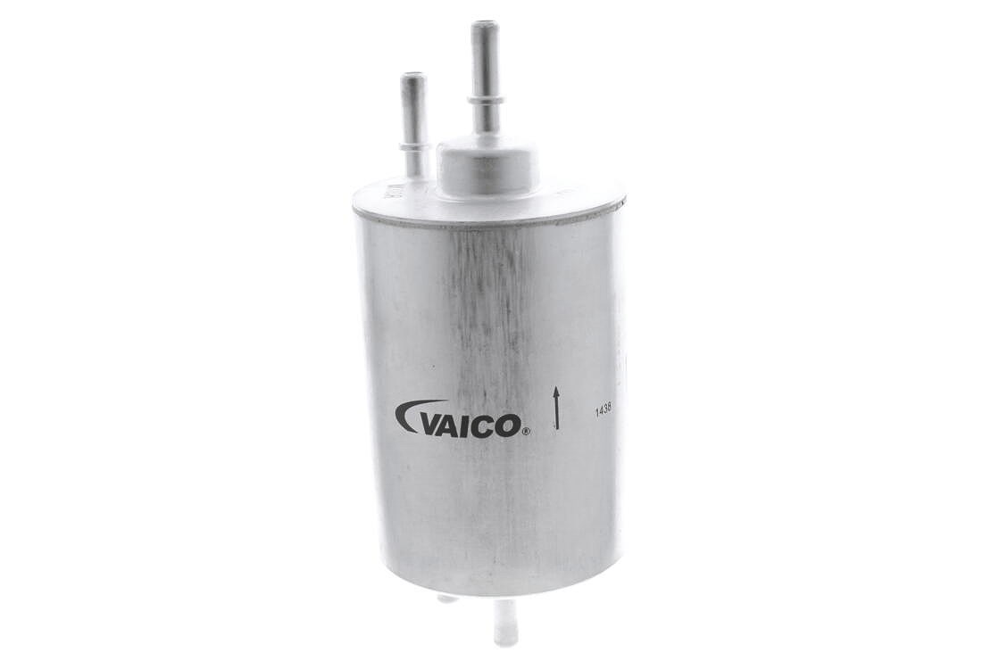 Vaico Kraftstofffilter [Hersteller-Nr. V10-8111] für Seat, Audi