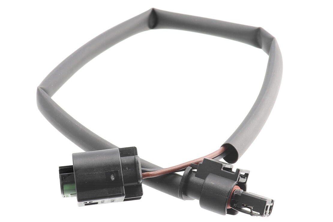 Vemo Reparatursatz, Kabelsatz [Hersteller-Nr. V10-83-0095] für VW, Skoda, Seat