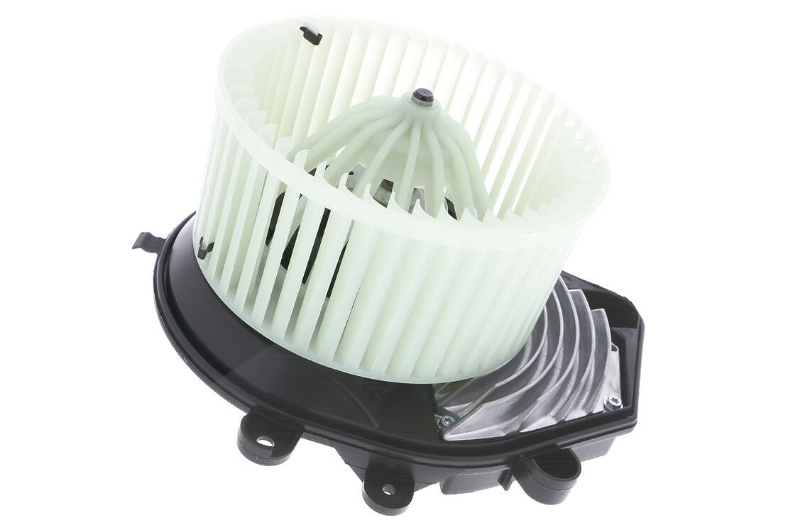 Vemo Heizungsgebläse f. Klimaautomatik [Hersteller-Nr. V15-03-1891] für Audi, Skoda, VW