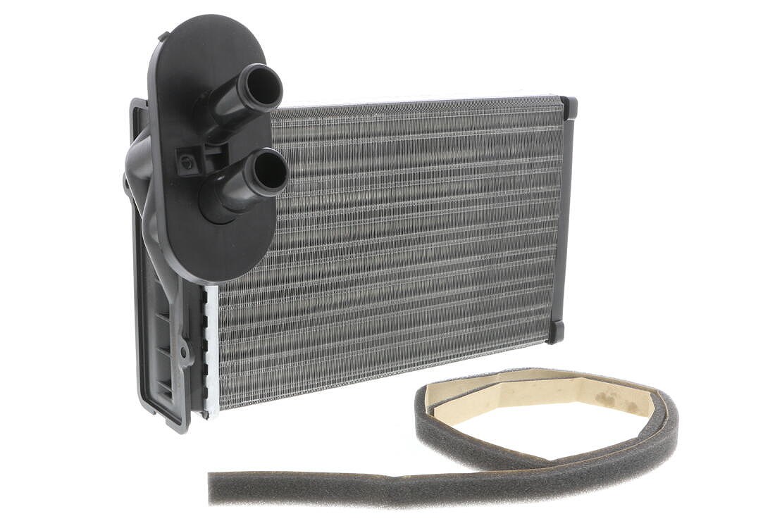 Vemo Heizungskühler [Hersteller-Nr. V15-61-0001] für Seat, Audi, Porsche, Skoda, VW