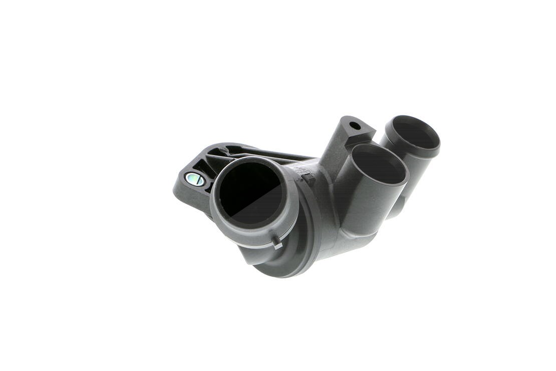 Vemo Thermostat, Kühlmittel [Hersteller-Nr. V15-99-1897] für VW, Seat, Audi, Skoda