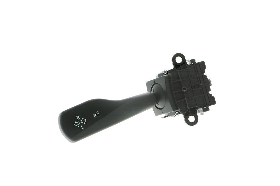 Vemo Lenkstockschalter [Hersteller-Nr. V20-80-1601] für BMW