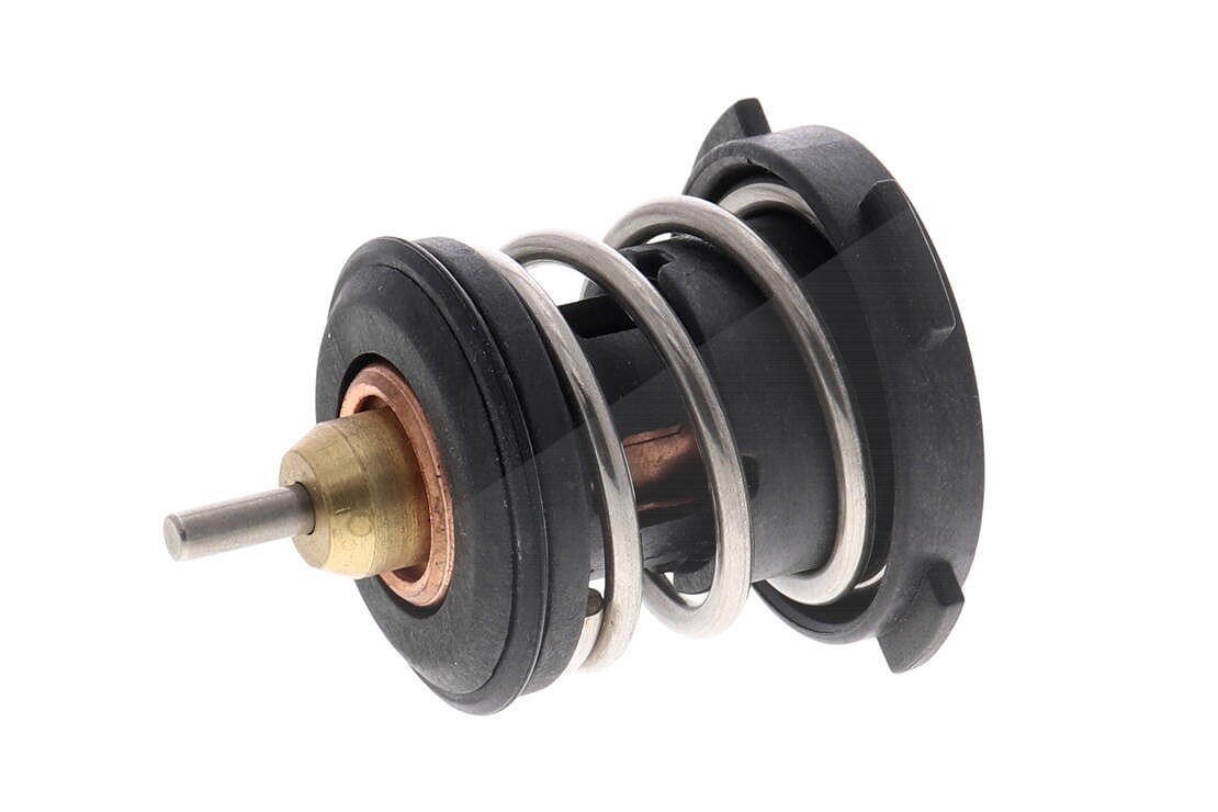 Vemo Thermostat, Kühlmittel [Hersteller-Nr. V15-99-1915] für Seat, Audi, Skoda, VW