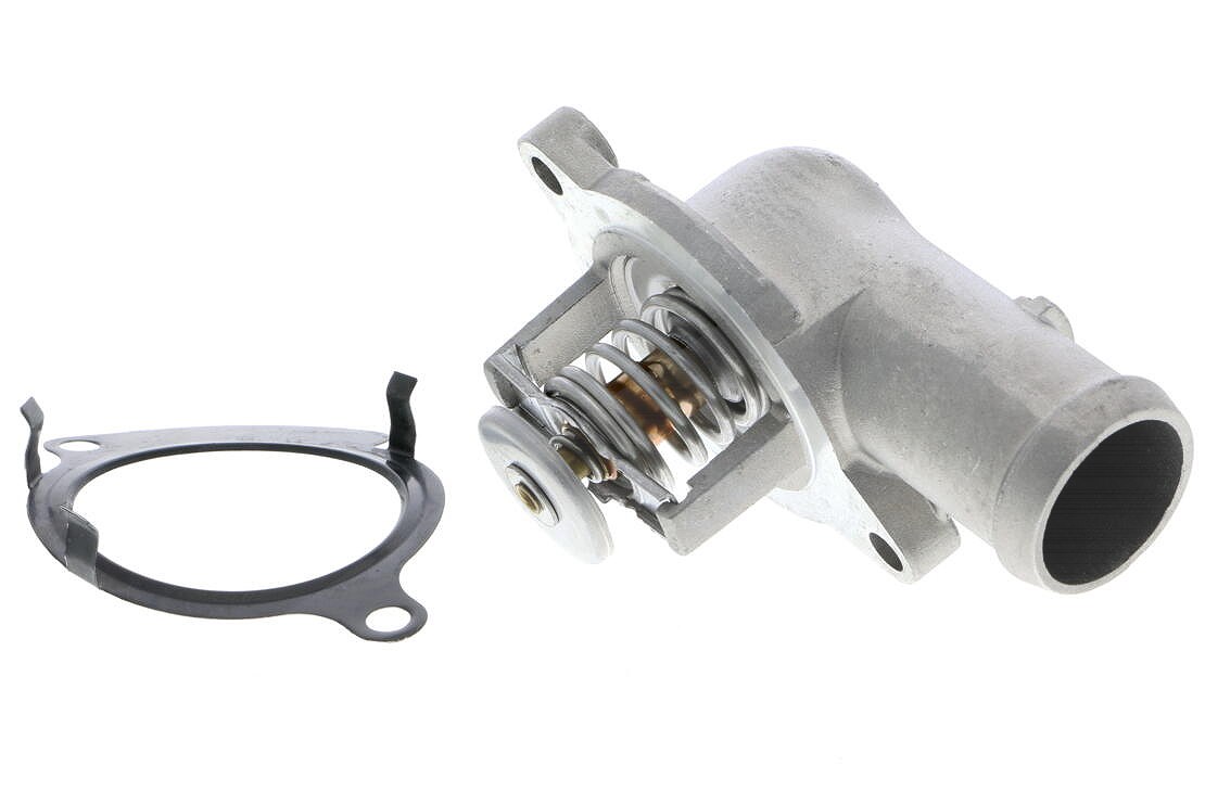 Vemo Thermostat, Kühlmittel [Hersteller-Nr. V15-99-1949] für VW
