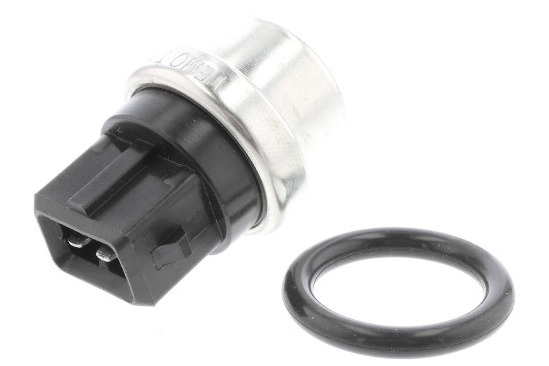 Vemo Temperaturschalter, Kühlerlüfter [Hersteller-Nr. V15-99-2008] für VW, Audi, Seat, Skoda