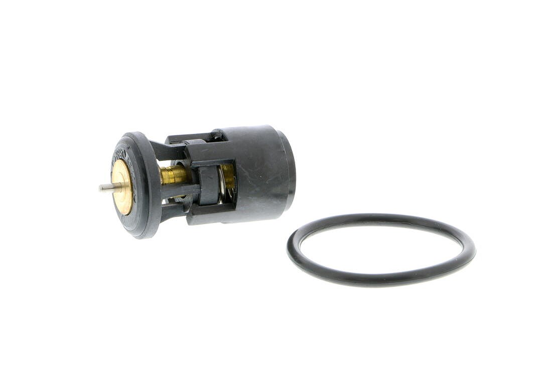 Vemo Thermostat, Kühlmittel [Hersteller-Nr. V15-99-2019] für Mg, Skoda, VW, Audi, Seat, Rover