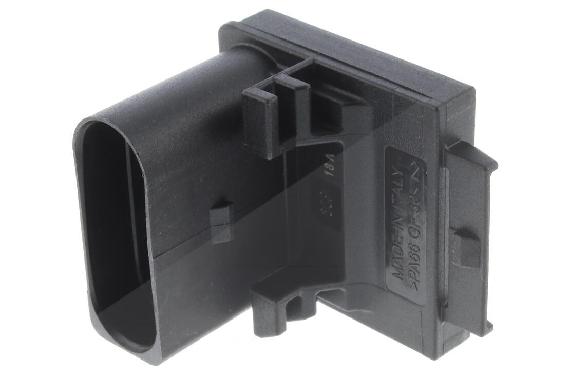 Vemo Schalter, Kupplungsbetätigung (GRA) [Hersteller-Nr. V10-73-0402] für Renault, Audi, Skoda, Mitsubishi, Seat, Pontiac, VW
