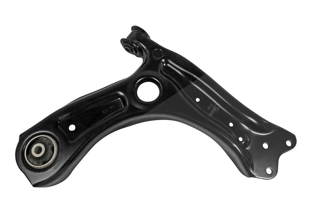 Vaico Lenker, Radaufhängung [Hersteller-Nr. V10-7305] für VW, Seat, Skoda, Audi