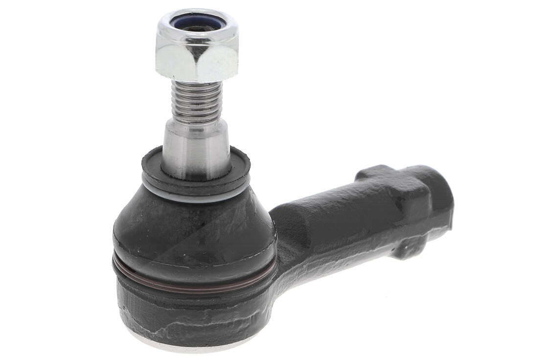 Vaico Spurstangenkopf [Hersteller-Nr. V22-0160] für Ds, Peugeot, Citroën, Fiat