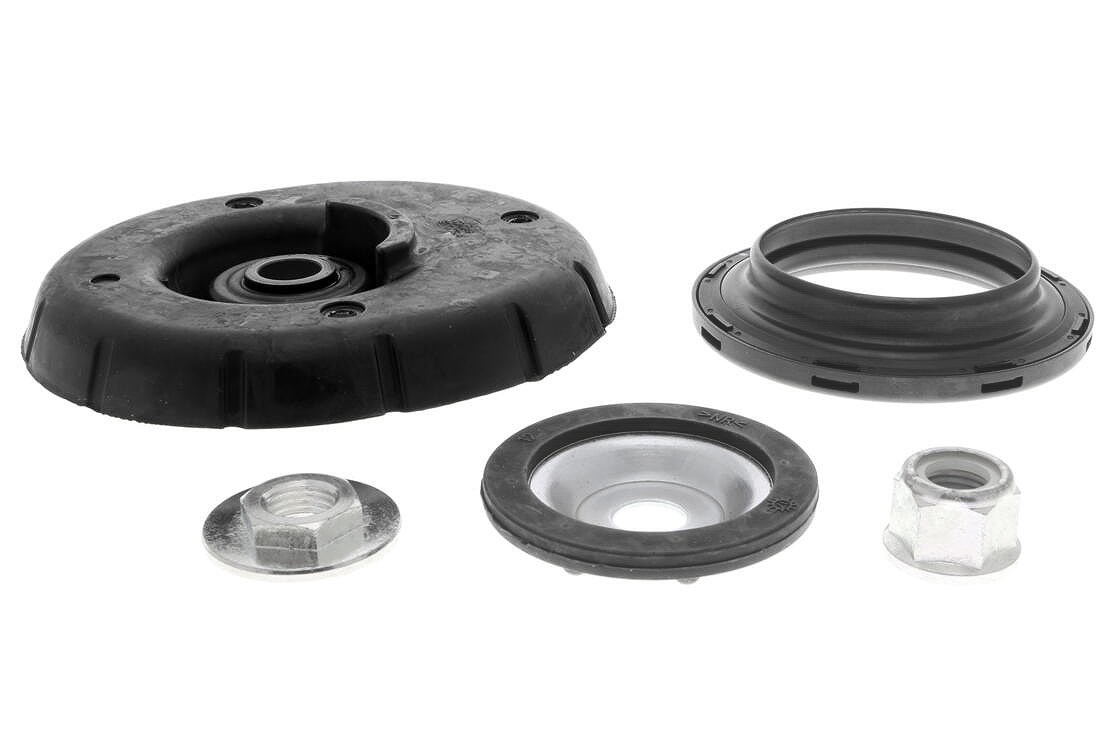 Vaico Reparatursatz, Federbeinstützlager [Hersteller-Nr. V22-0349] für Citroën, Opel, Peugeot, Ds
