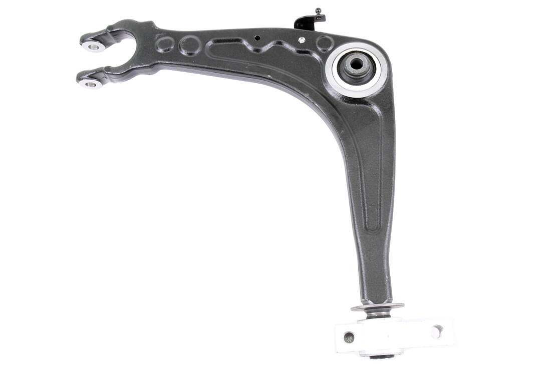 Vaico Lenker, Radaufhängung [Hersteller-Nr. V22-0450] für Peugeot, Citroën
