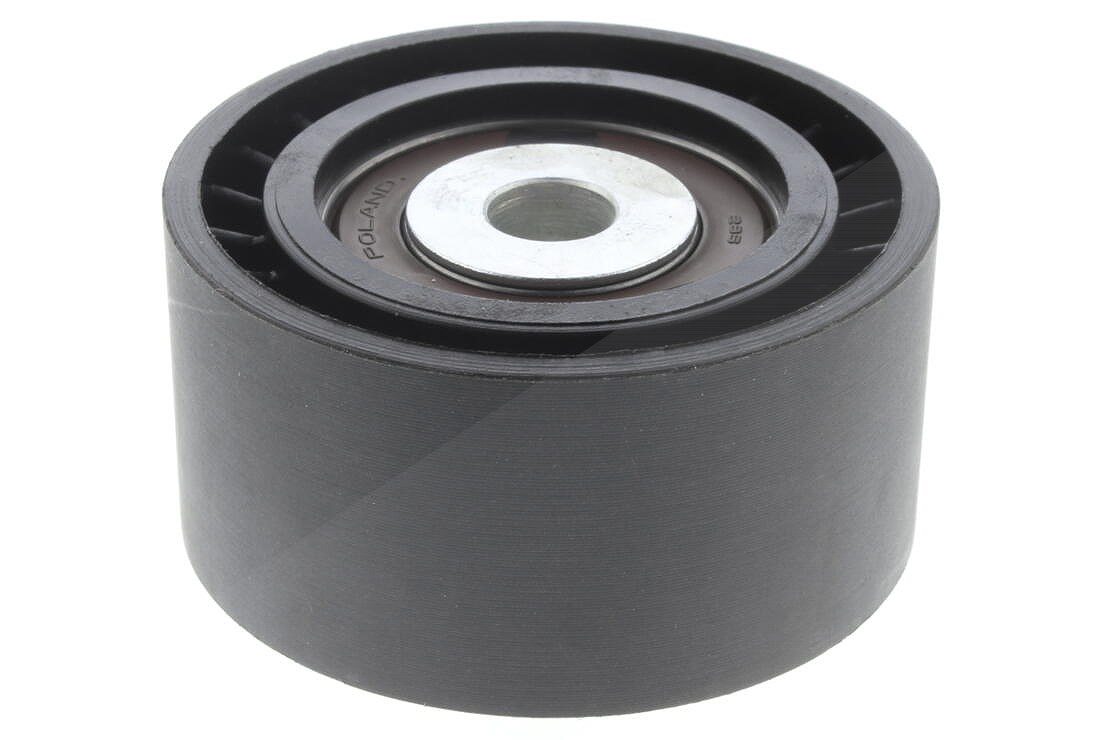 Vaico Umlenk-/Führungsrolle, Zahnriemen [Hersteller-Nr. V22-0478] für Citroën, Volvo, Ford, Vauxhall, Mitsubishi, Toyota, Ds, Mazda, Fiat, Peugeot, Op