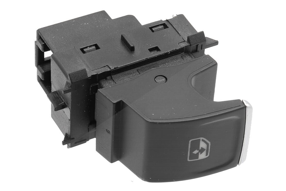 Vemo Schalter, Fensterheber [Hersteller-Nr. V10-73-0585] für Seat, Audi, VW
