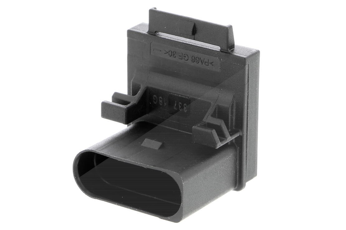 Vemo Schalter, Kupplungsbetätigung (GRA) [Hersteller-Nr. V10-73-0592] für Audi, Seat, VW, Skoda