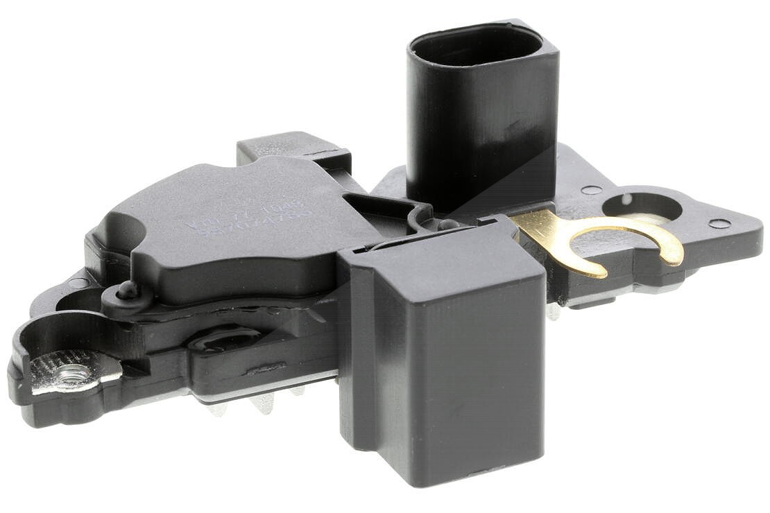 Vemo Generatorregler [Hersteller-Nr. V10-77-1048] für VW, Audi, Skoda, Seat