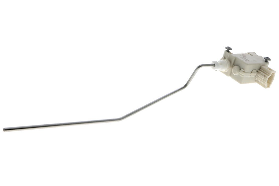 Vemo Stellelement, Zentralverriegelung [Hersteller-Nr. V10-77-1065] für VW, Seat, Skoda, Audi