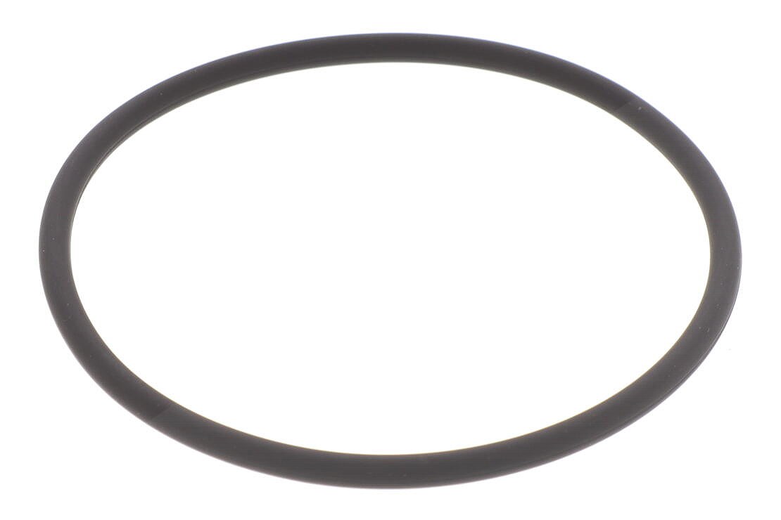 Vemo Dichtung, Drosselklappenstutzen [Hersteller-Nr. V10-81-0135] für Audi, VW