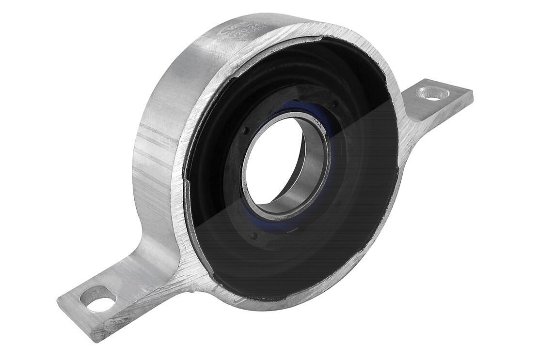 Vaico Lagerung, Gelenkwelle [Hersteller-Nr. V20-2430] für BMW