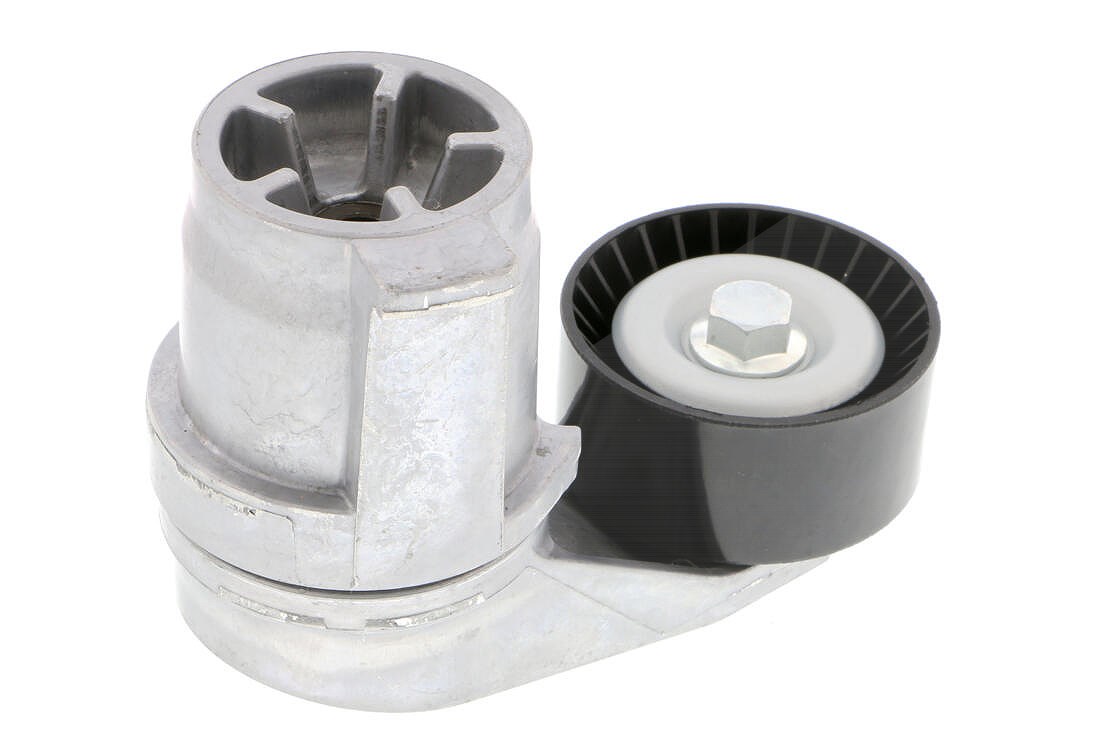 Vaico Riemenspanner, Keilrippenriemen [Hersteller-Nr. V20-2773] für BMW