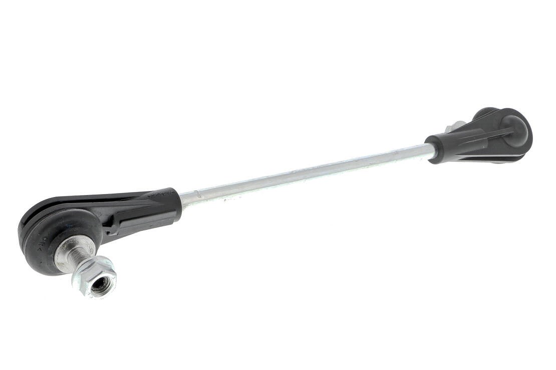 Vaico Stange/Strebe, Stabilisator [Hersteller-Nr. V20-2820] für BMW