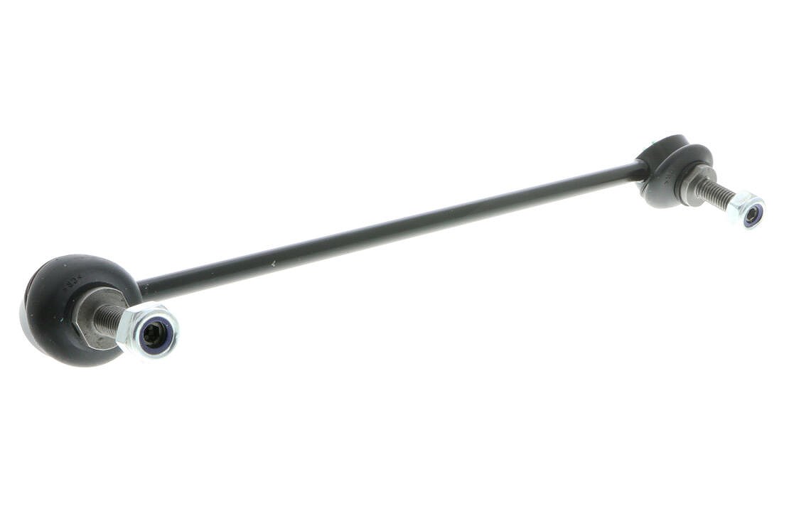 Vaico Stange/Strebe, Stabilisator [Hersteller-Nr. V20-2827] für Mini