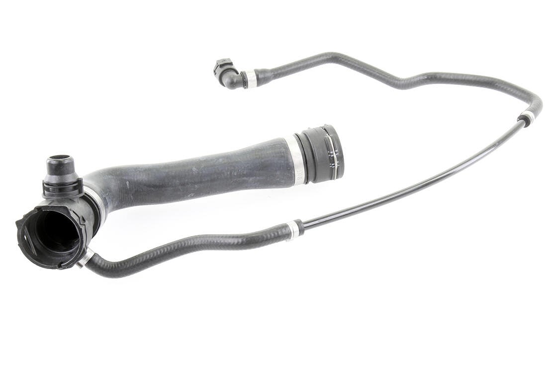 Vaico Kühlerschlauch [Hersteller-Nr. V20-2896] für BMW