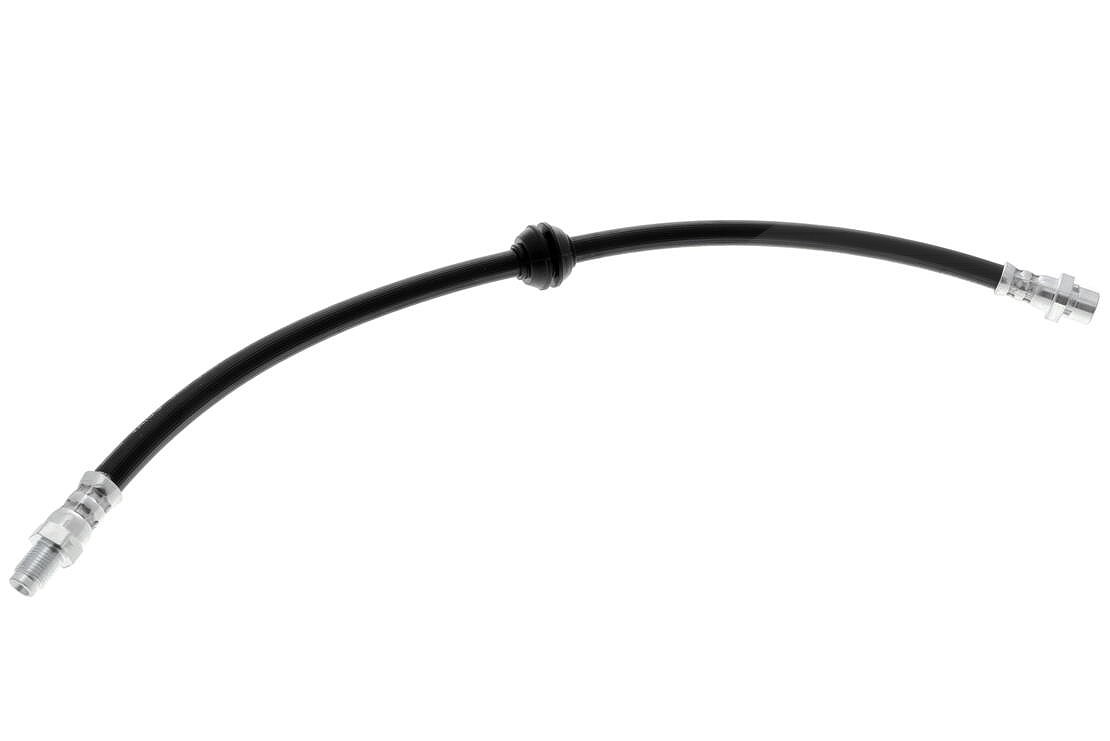 Vaico Bremsschlauch [Hersteller-Nr. V20-4103] für BMW
