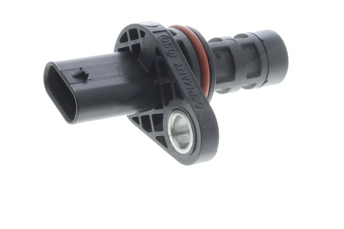Vemo Impulsgeber, Kurbelwelle [Hersteller-Nr. V10-72-1320] für Seat, Audi, VW, Skoda, Bentley, Aston Martin, Cupra