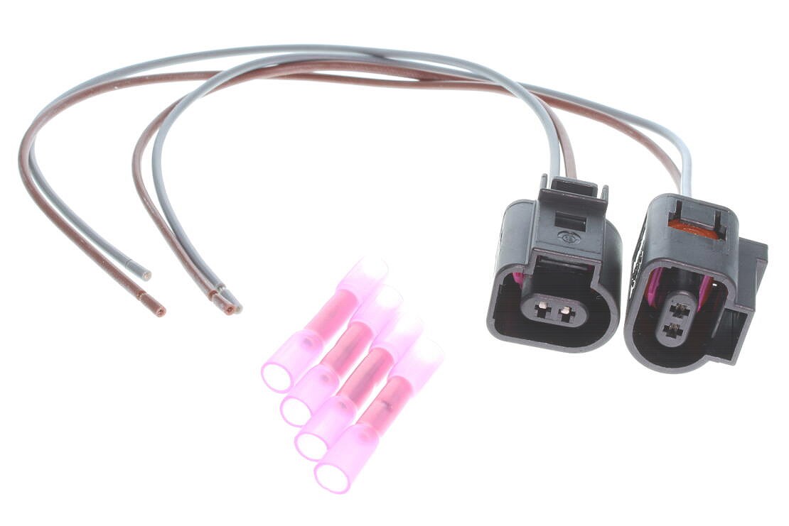 Vemo Reparatursatz, Kabelsatz [Hersteller-Nr. V10-83-0088] für VW, Seat, Skoda