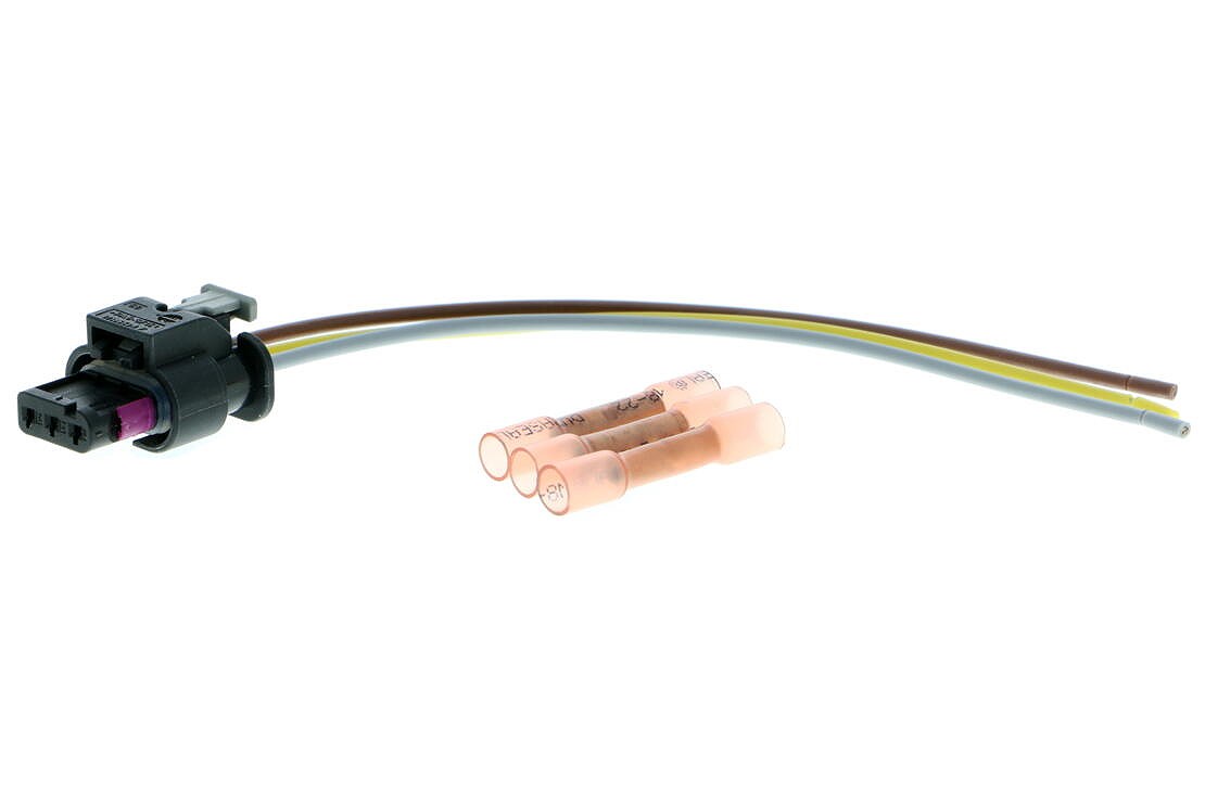 Vemo Reparatursatz, Kabelsatz [Hersteller-Nr. V10-83-0094] für VW, Skoda, Audi, Man, Seat