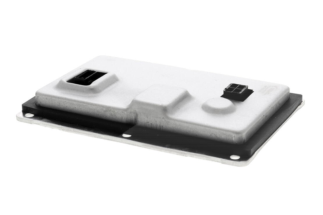 Vemo Zündgerät, Gasentladungslampe [Hersteller-Nr. V10-84-0050] für Citroën, Opel, Vauxhall, VW, Skoda, Audi, Seat, BMW