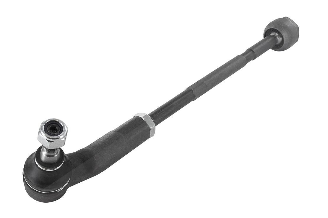 Vaico Spurstange [Hersteller-Nr. V10-9554] für Seat, Skoda, VW