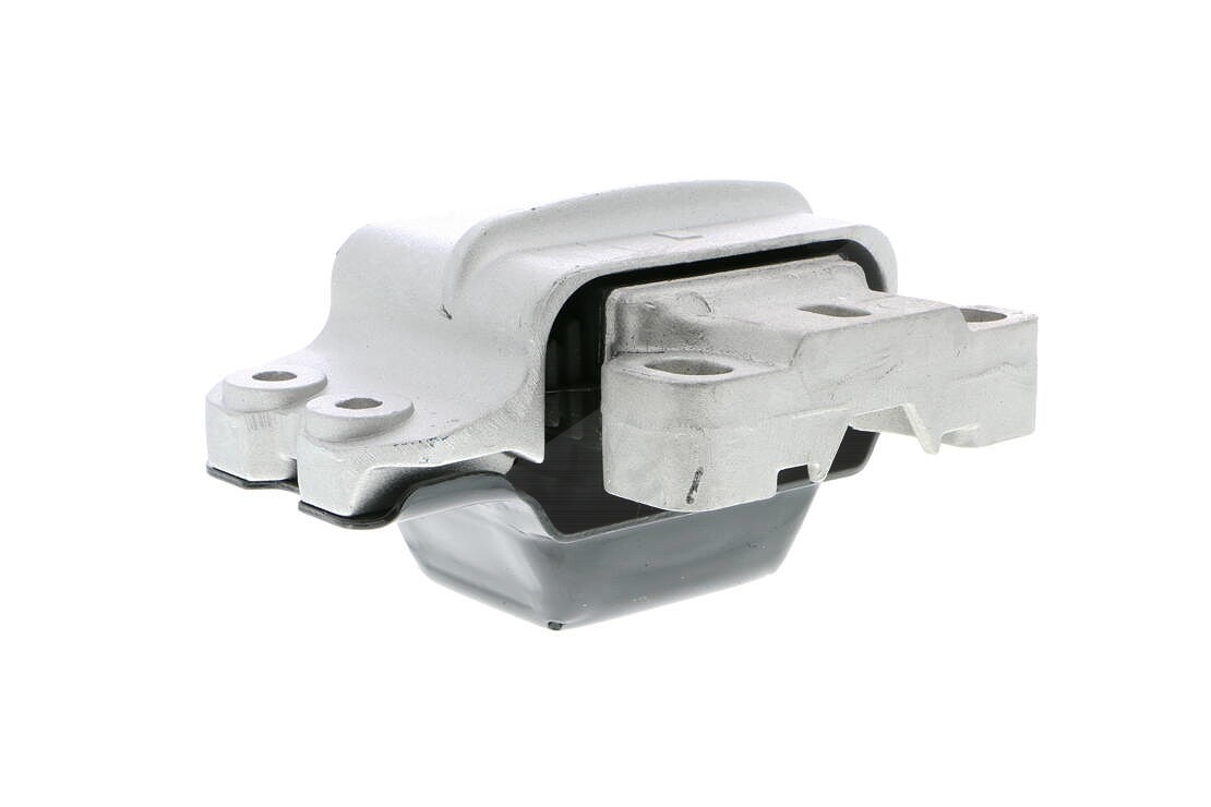 Vaico Lagerung, Motor [Hersteller-Nr. V10-7538] für Skoda, VW
