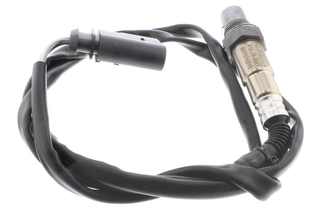Vemo Lambdasonde [Hersteller-Nr. V10-76-0041] für VW, Seat, Skoda, Audi