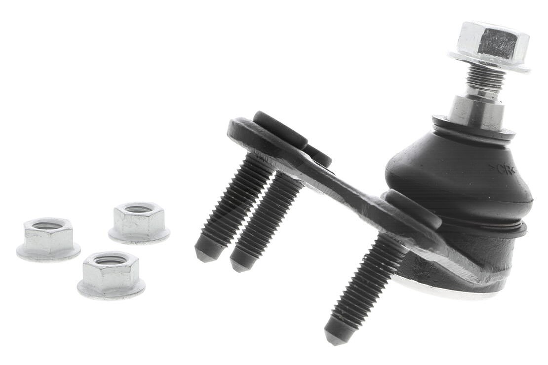 Vaico Trag-/Führungsgelenk [Hersteller-Nr. V10-9788] für Audi, Seat, Skoda, VW