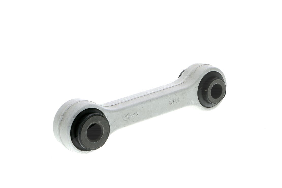 Vaico Stange/Strebe, Stabilisator [Hersteller-Nr. V10-9794] für Audi