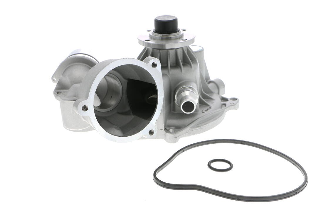 Vaico Wasserpumpe [Hersteller-Nr. V20-50042] für BMW