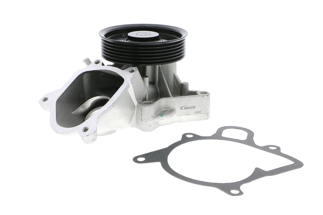 Vaico Wasserpumpe [Hersteller-Nr. V20-50044] für BMW