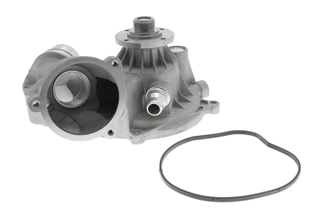 Vaico Wasserpumpe [Hersteller-Nr. V20-50046] für Rolls-royce, BMW