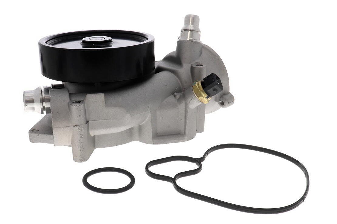 Vaico Wasserpumpe [Hersteller-Nr. V20-50051] für BMW
