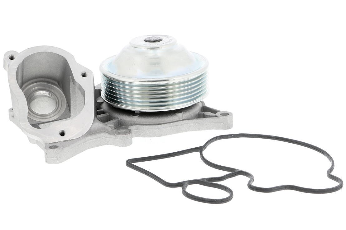 Vaico Wasserpumpe [Hersteller-Nr. V20-50058] für BMW